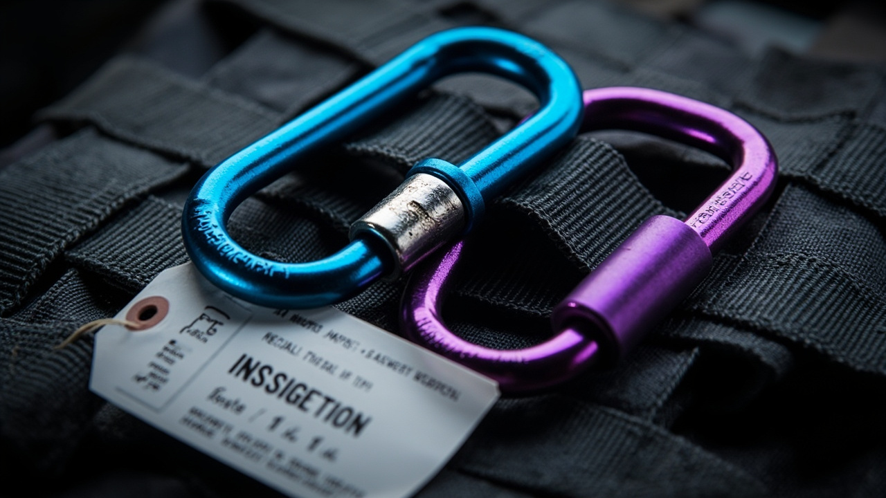 Illustration.
